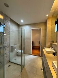Thomson Three (D20), Semi-Detached #451484401
